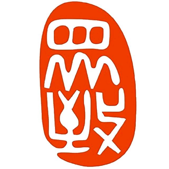 西安律师团队｜众致律所