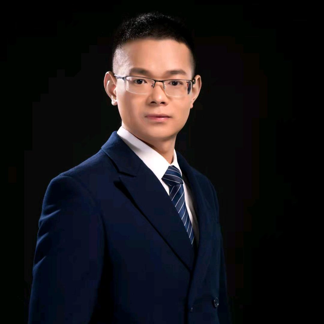 肖哥讲升学