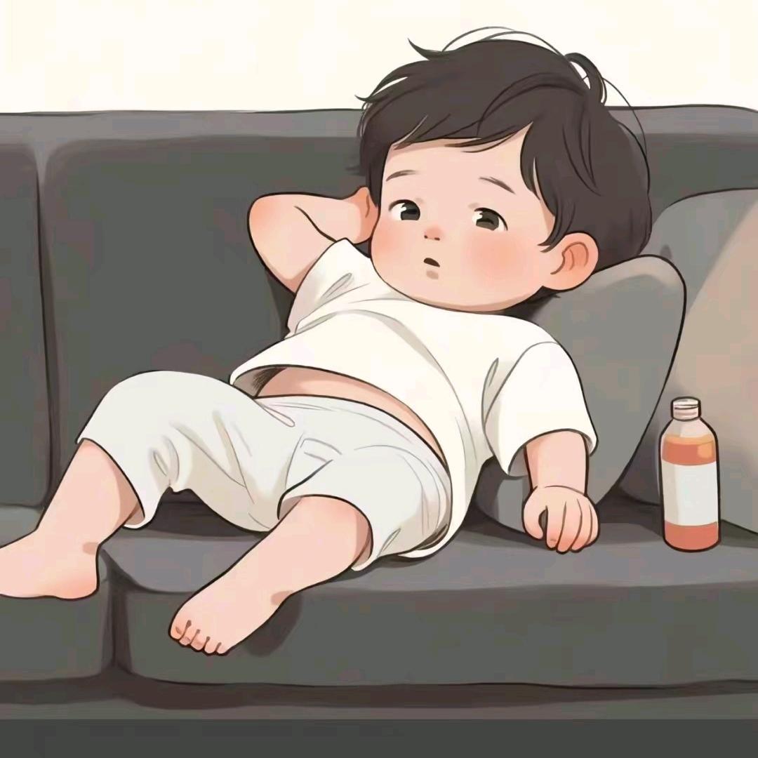 ᥫ🦨🐾萬般皆是命࿐