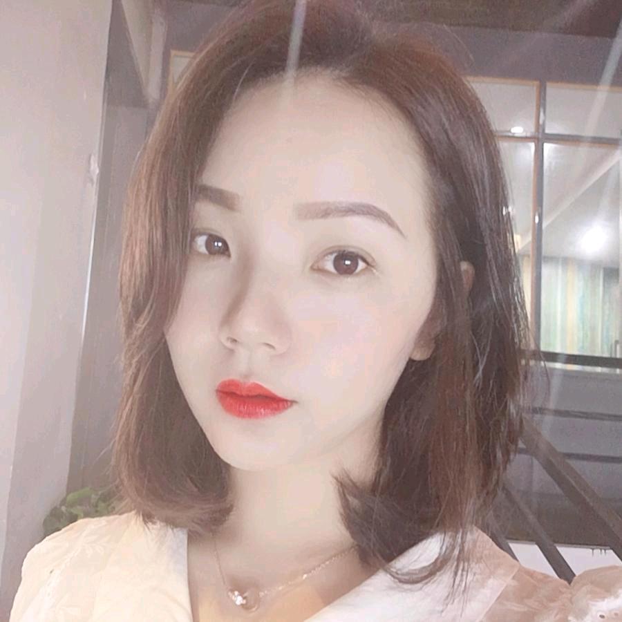 小小的小小💕