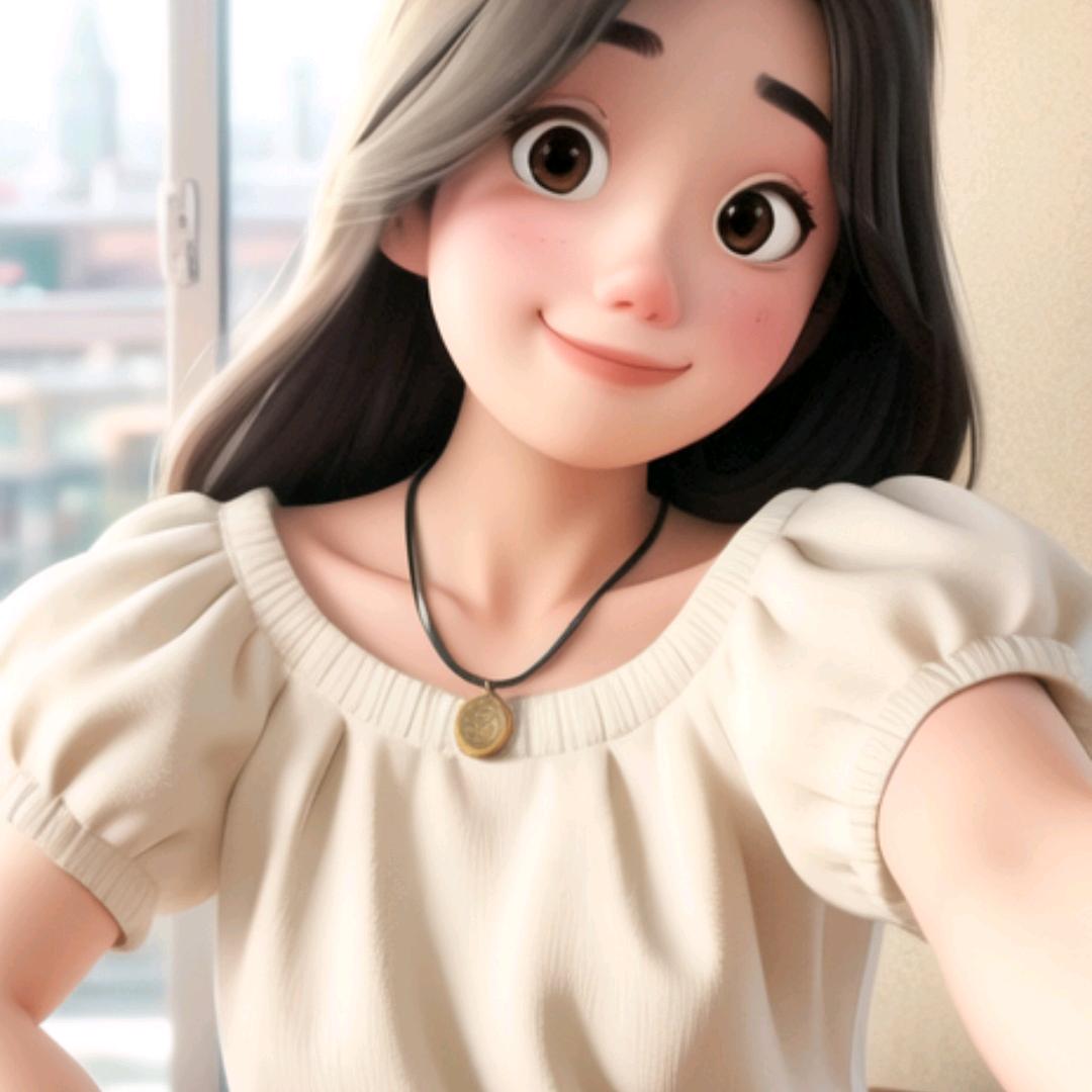 Y-Q