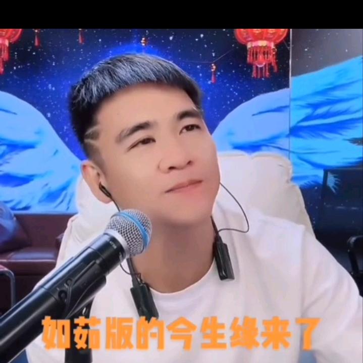 胡来不糊涂⁹⁵⁸⁸