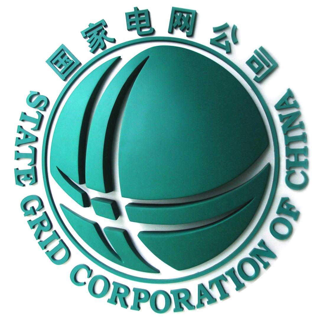 海峰承包电力安装工程