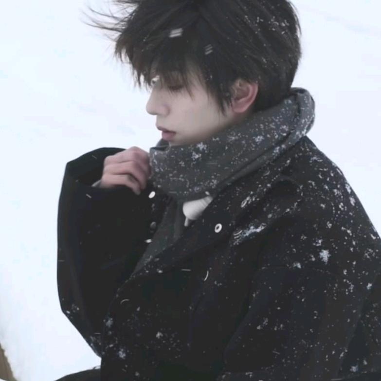 锦书遥