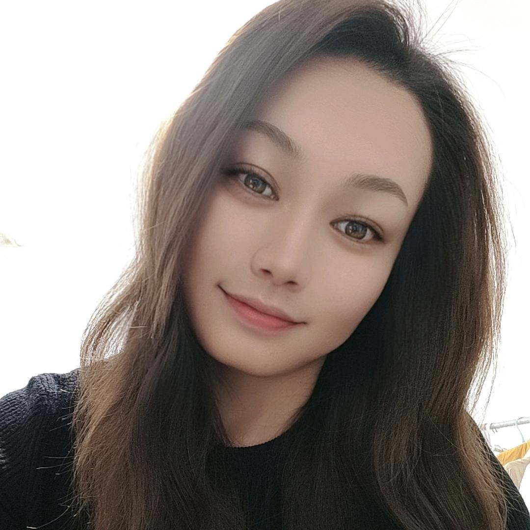 磨黑聚源小吃（卖早点，盖饭，炒饭）