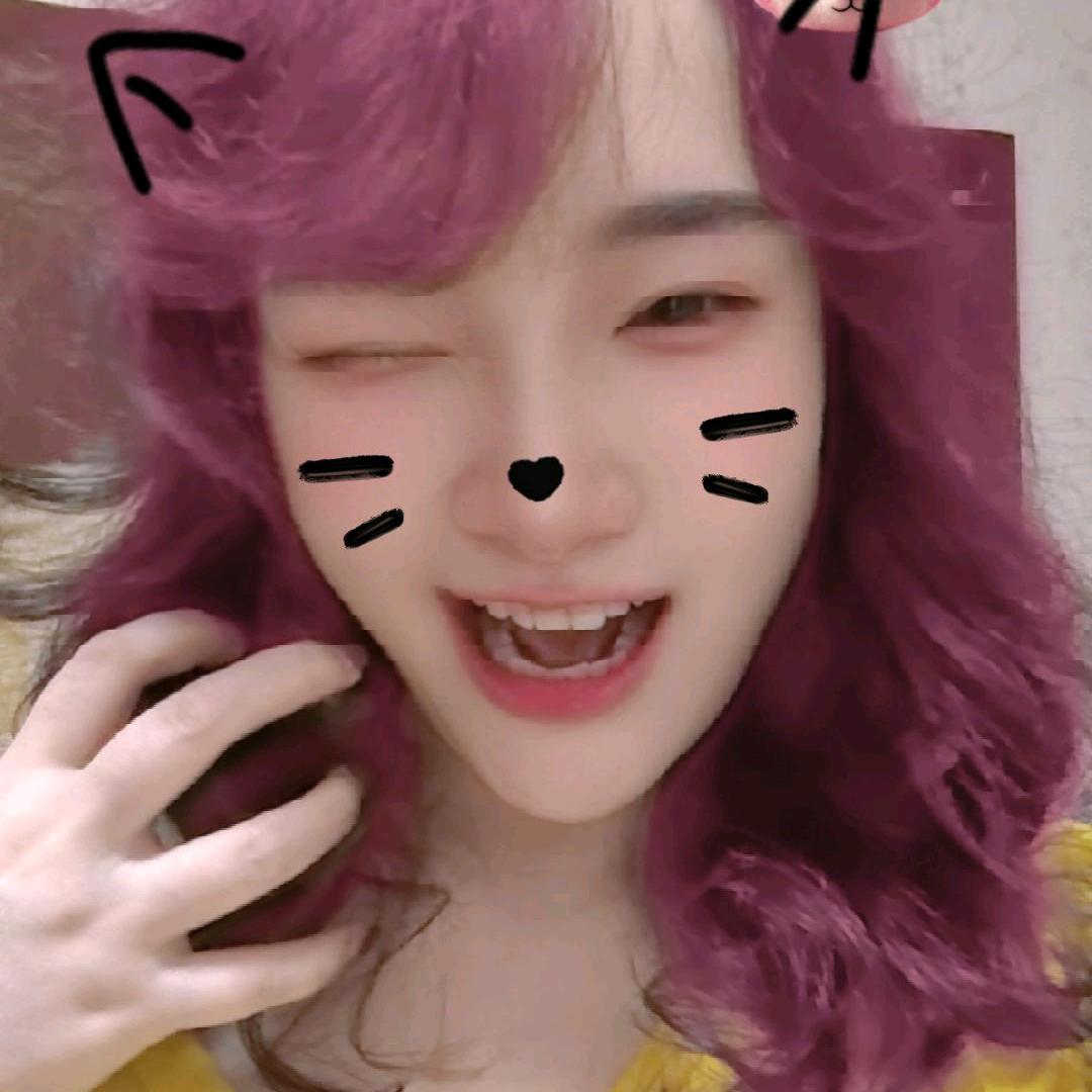E奶后妈
