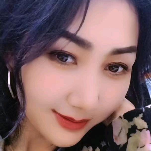 古丽那孜🎤🎧🎼