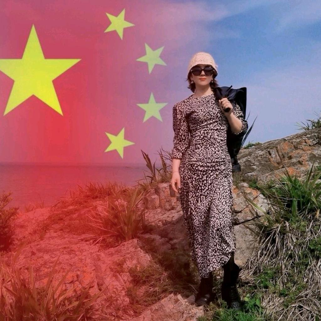 苍南小钰