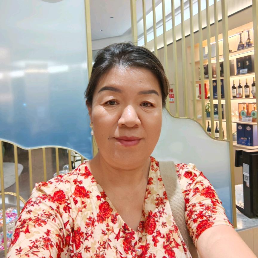 梅花姐🎙11月7日早6点40分首播