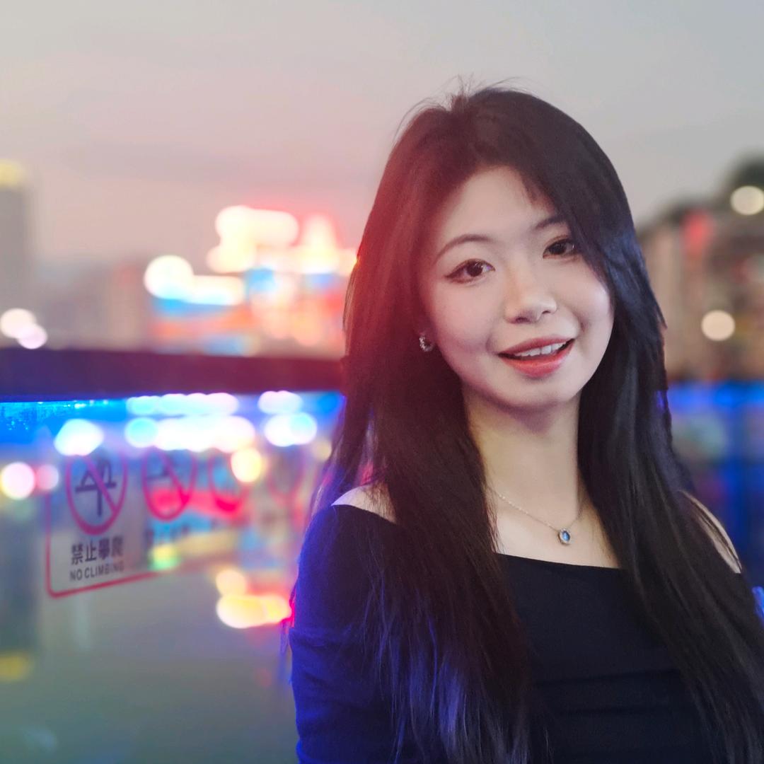 琳儿今个窜了嘛๓๓