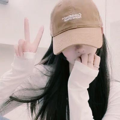 雪儿穿搭~💃