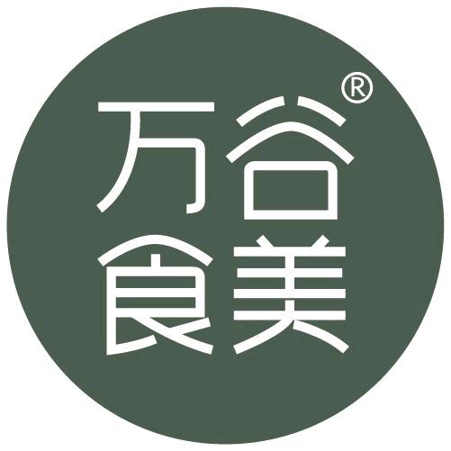 万谷食美山西金禾绿源农业科技有限公司专卖店
