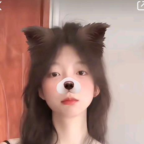 机智小蛋糕