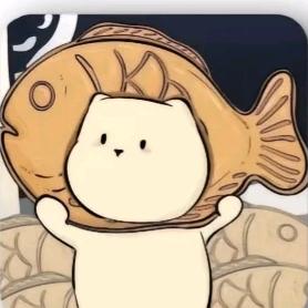 五🐟🐟🐟🐟🐟