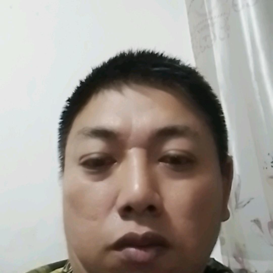 期待来生，真爱永恒