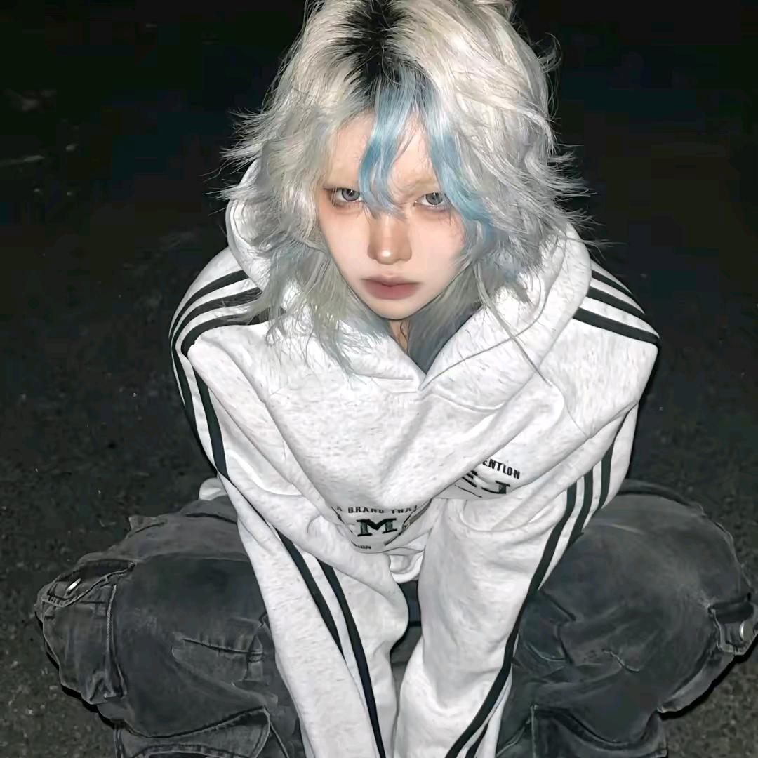 L#15/