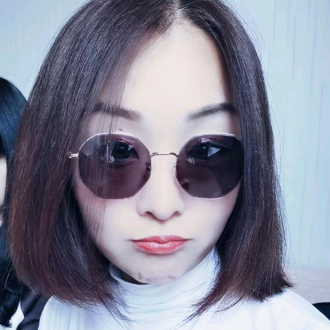 萌萌姐ƪ(˘⌣˘)ʃ优雅