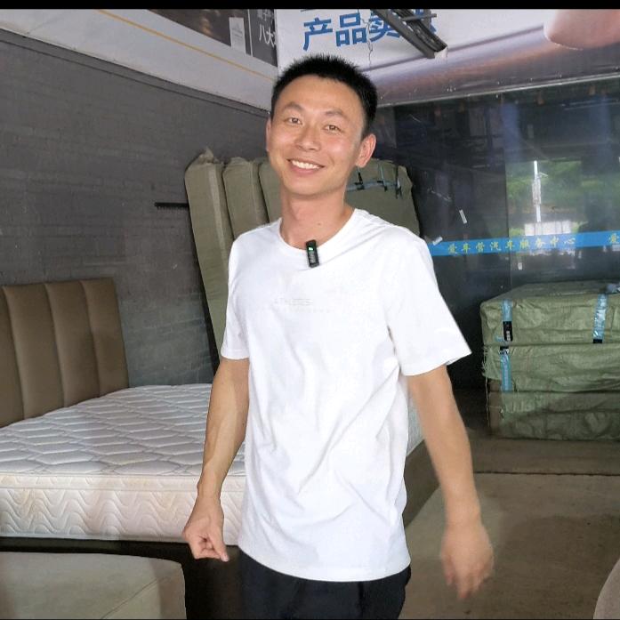 惠昌酒店物资回收