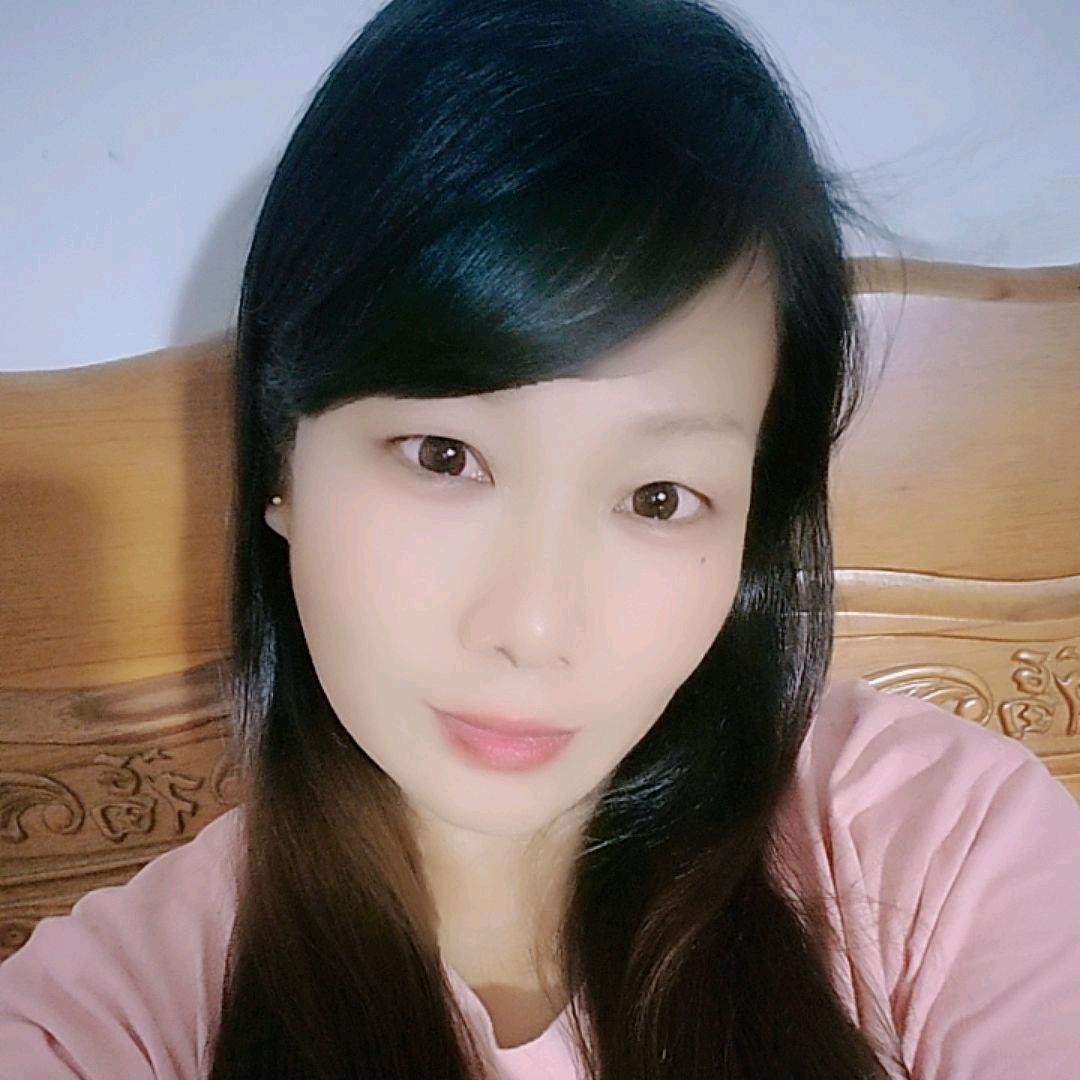 ✨封心💕锁爱✨静🎀