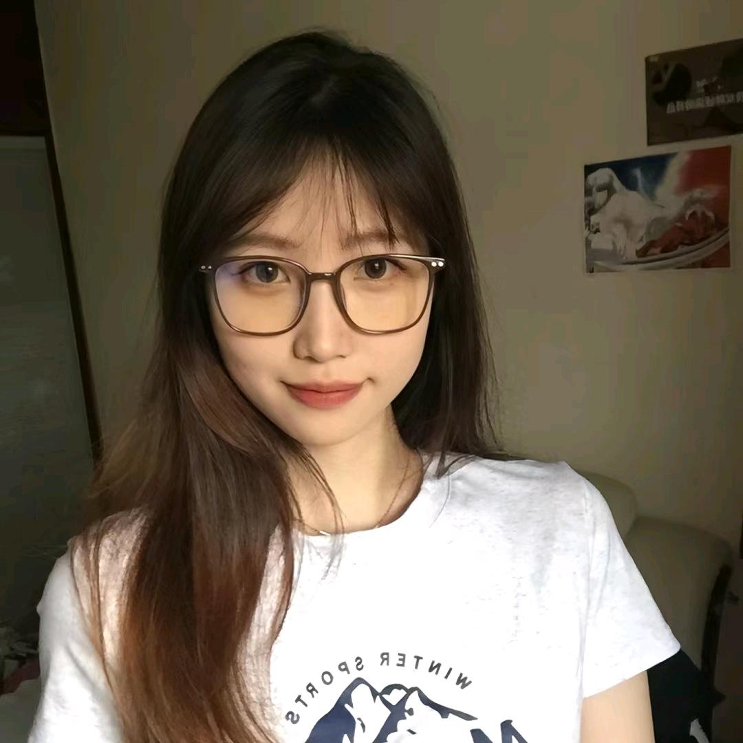 珍珍爱恋