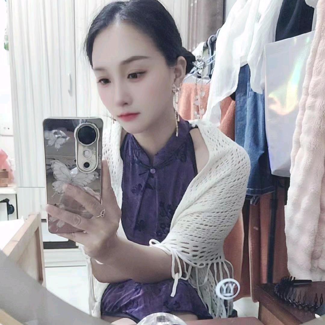 ღ້໌ᮩ᭄ꦿꦿ无人问及ꦿ℘゜