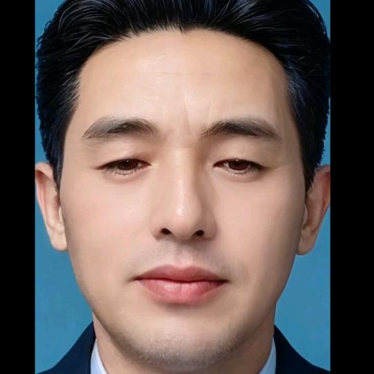 农村李哥