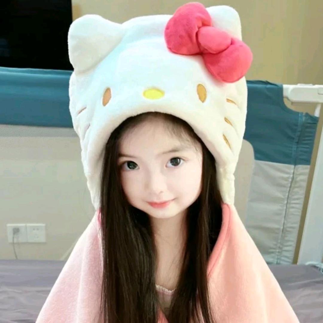 上小学的十二