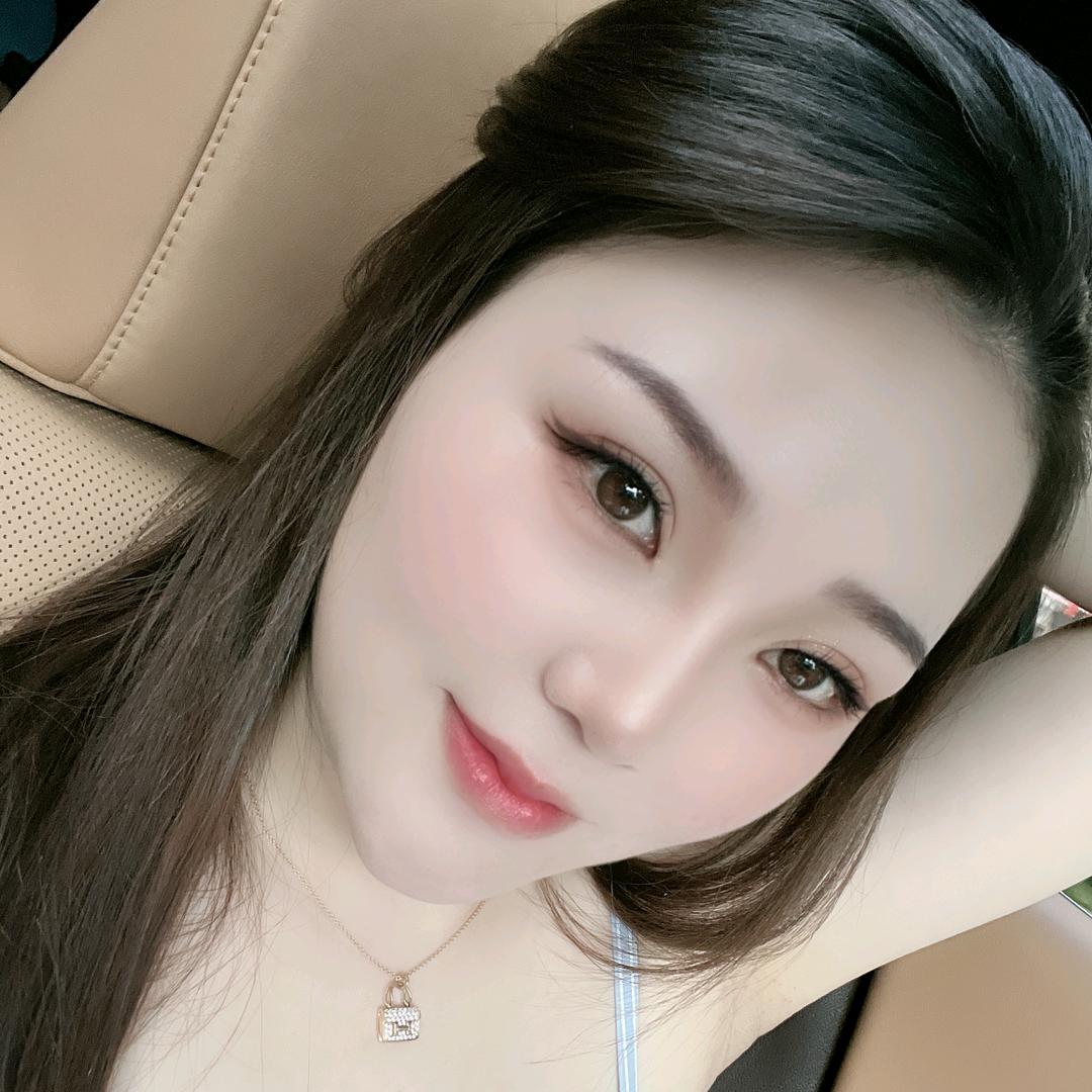 大脸猫。