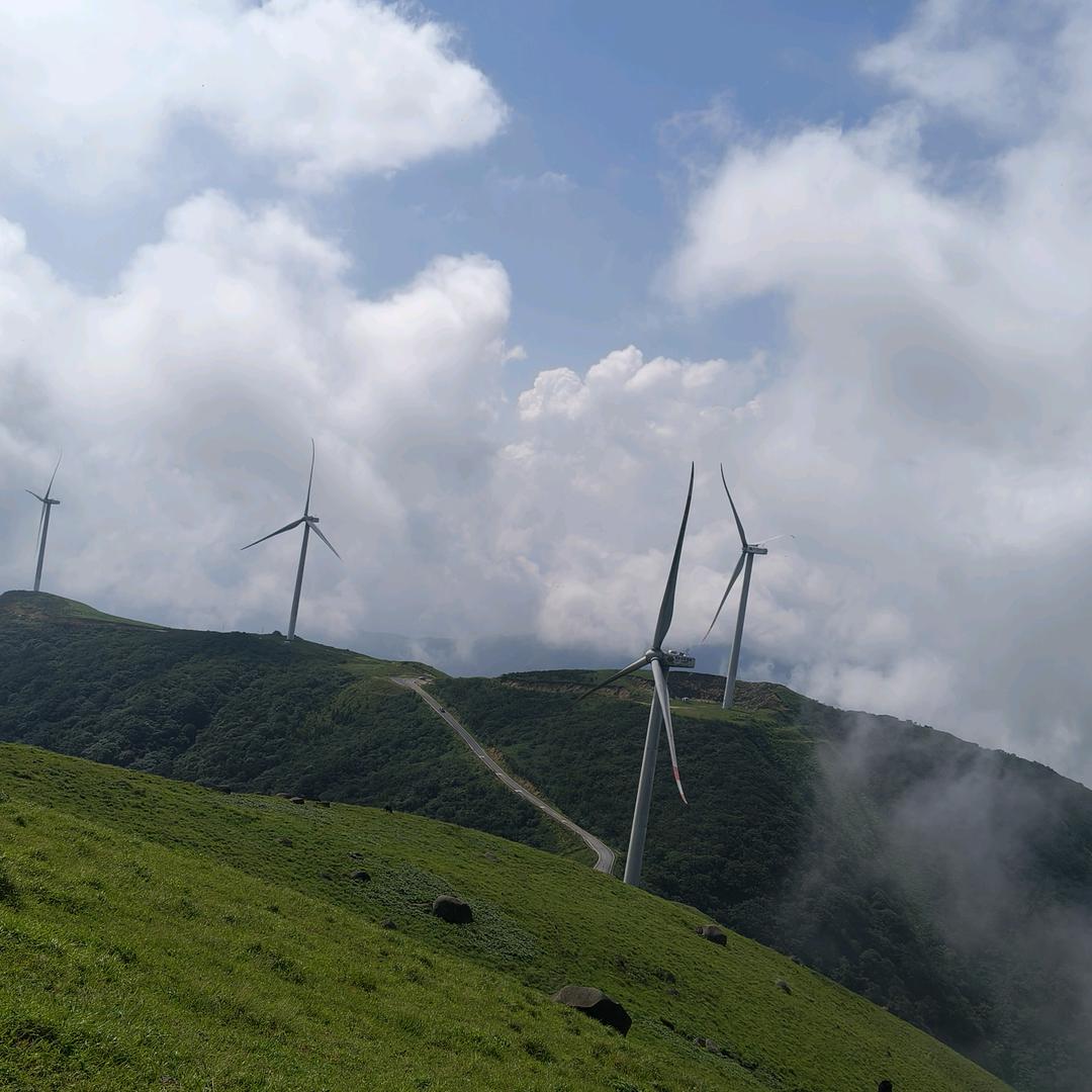 ℋღ᭄曾經🍒再美᭄也是傷💞࿐单亲