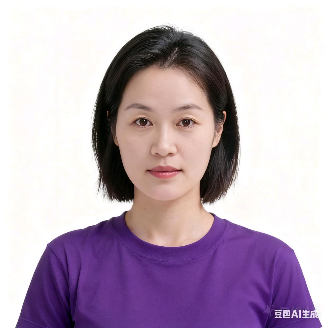杭州家政李姐（收徒）