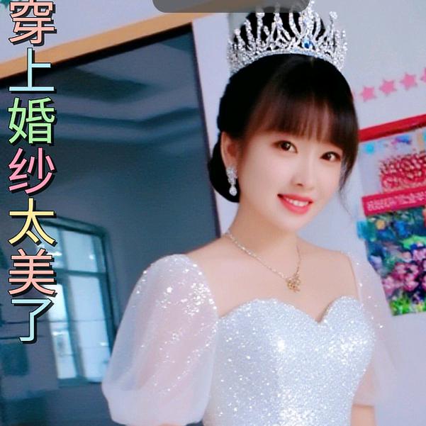 •ॢ ̫ -ॢ๑一盏小桔灯❛‿❛