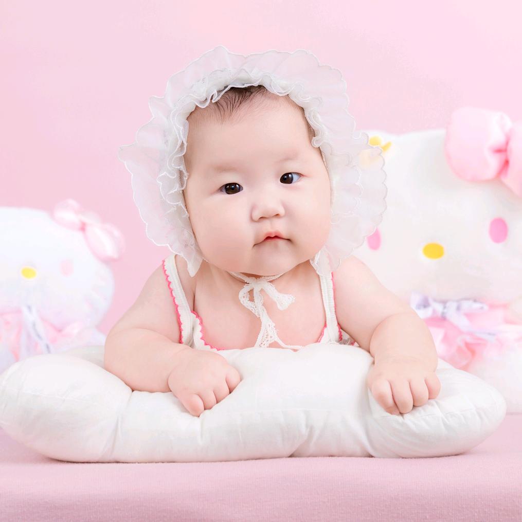 糖糖的外婆。
