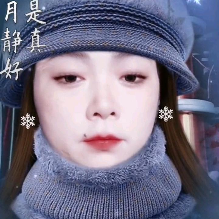 @快乐的小鸟🍎🌹🌹🌹  拒私聊