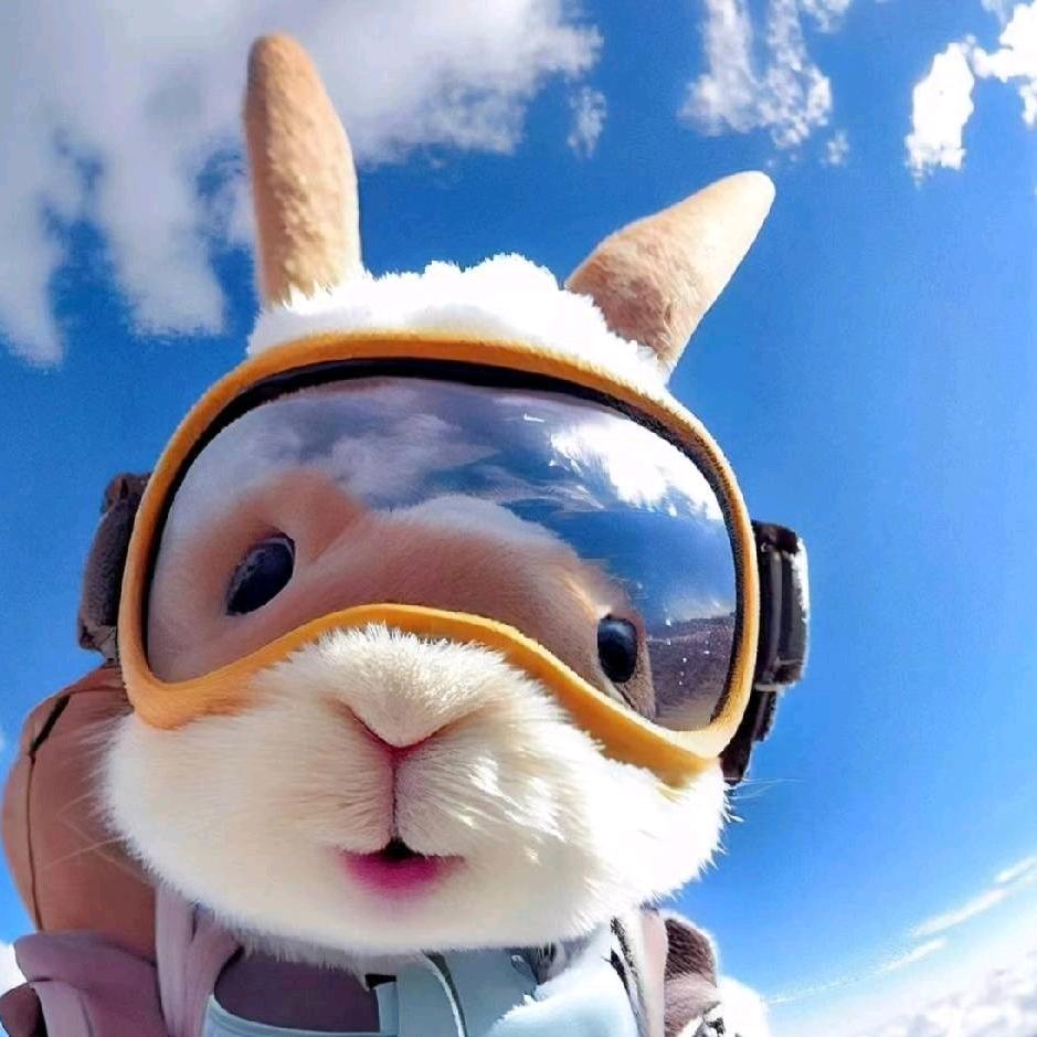 成都找房小小虾米