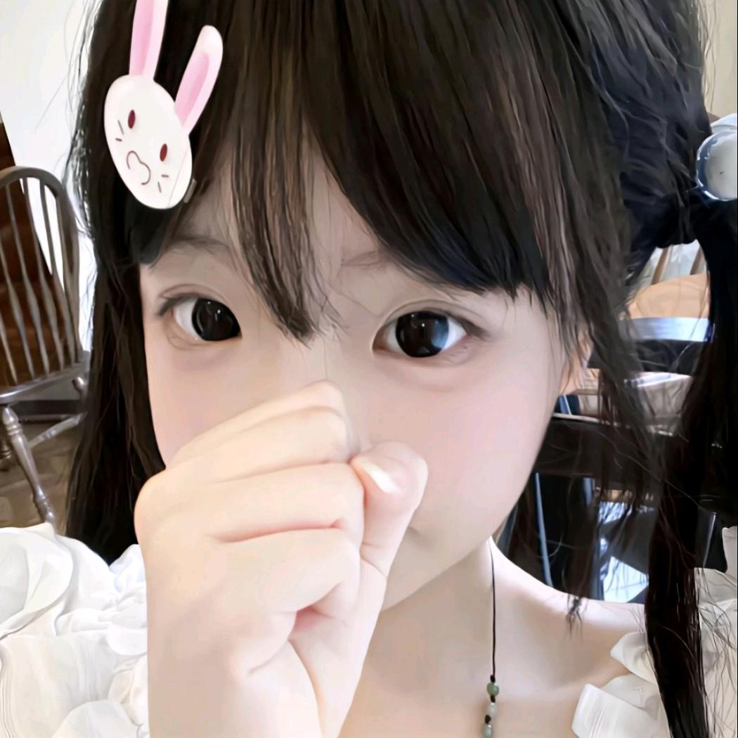 小六宝宝