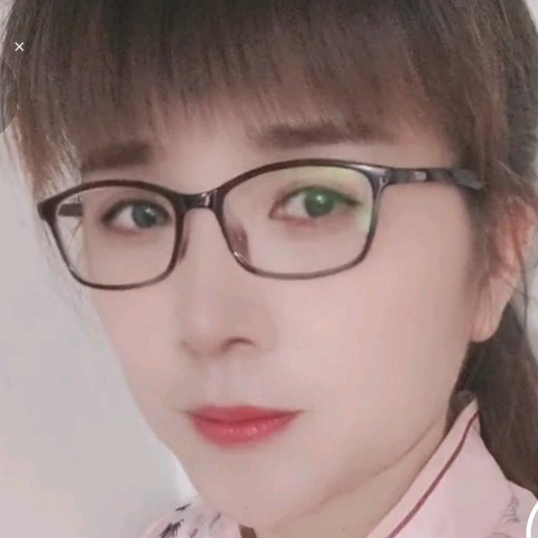 一心
