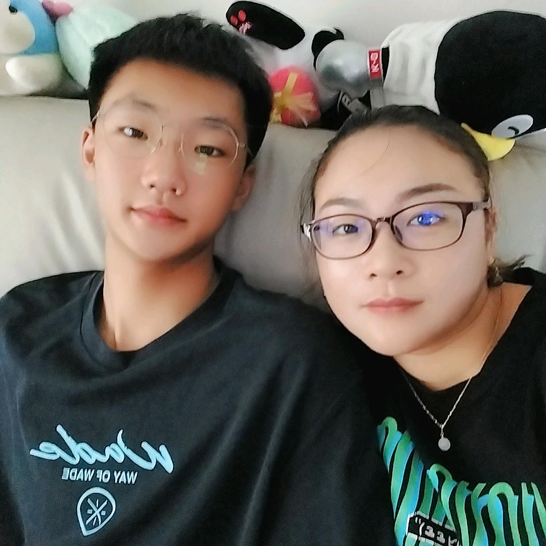 @吴二姐🌻