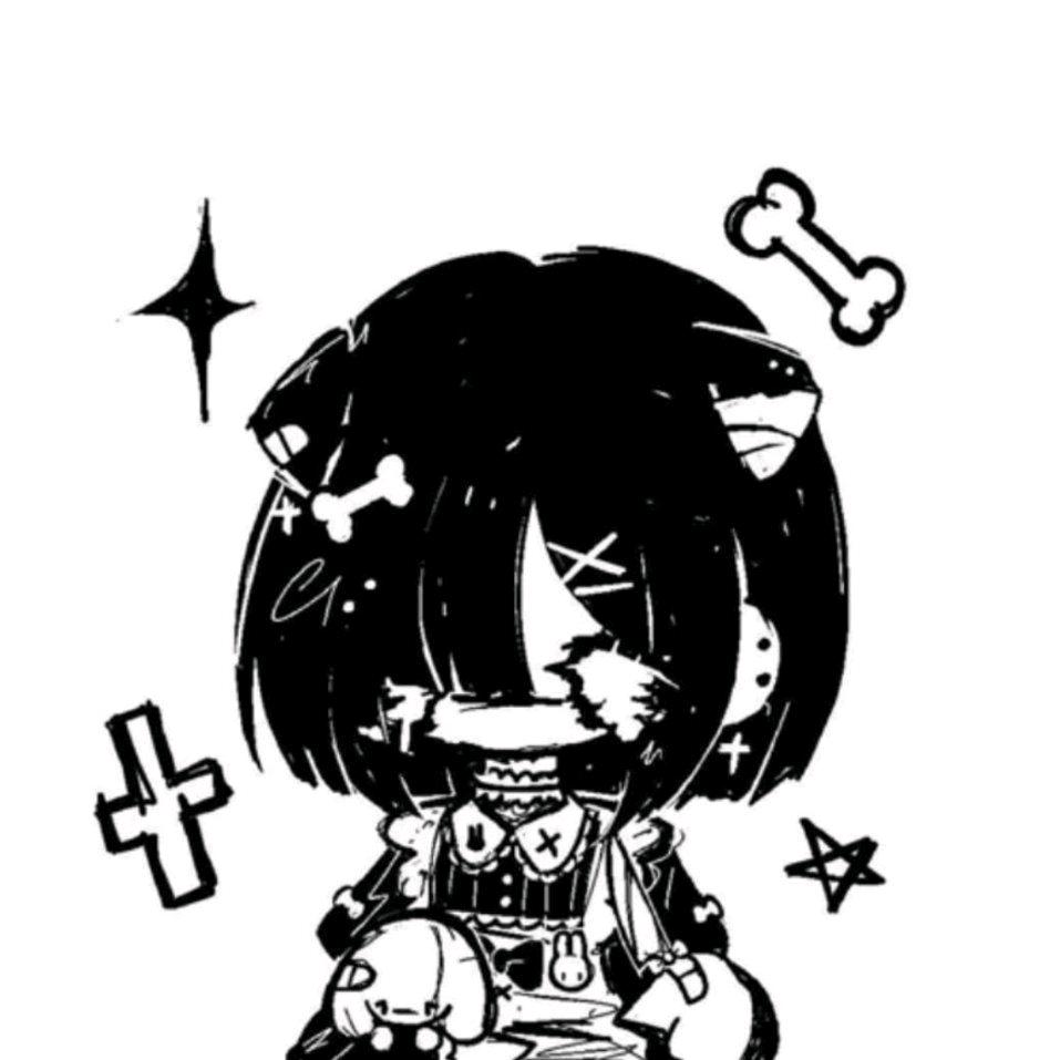 AAA.恒大地产销售总经理王总