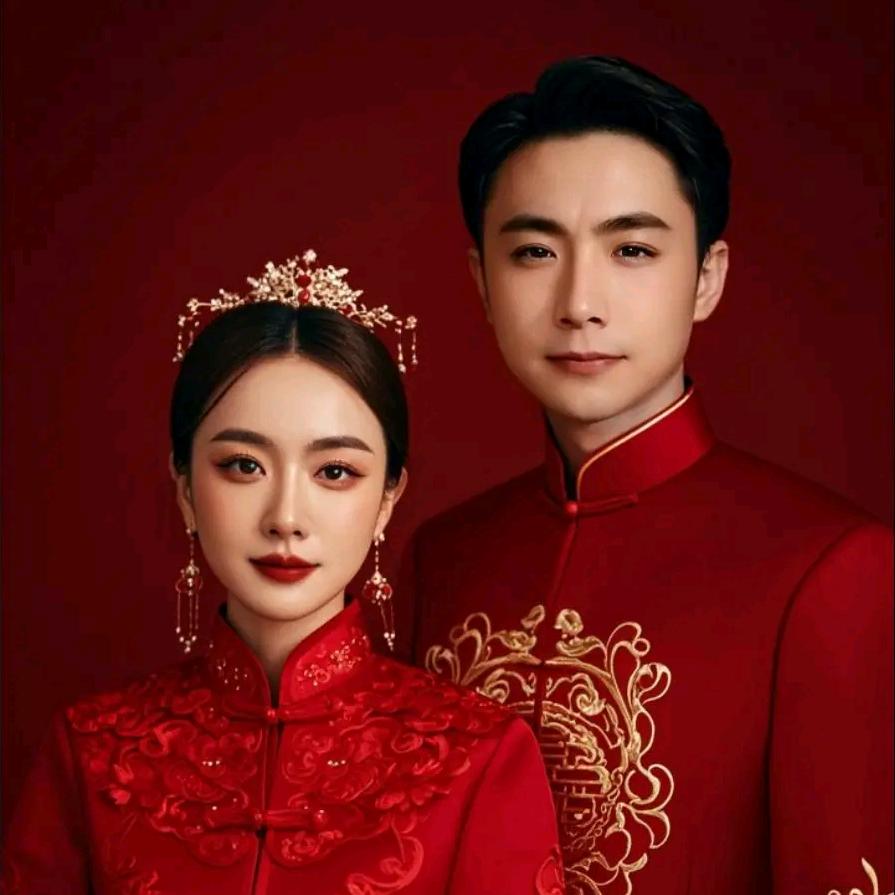 抹不掉丶残留的记忆
