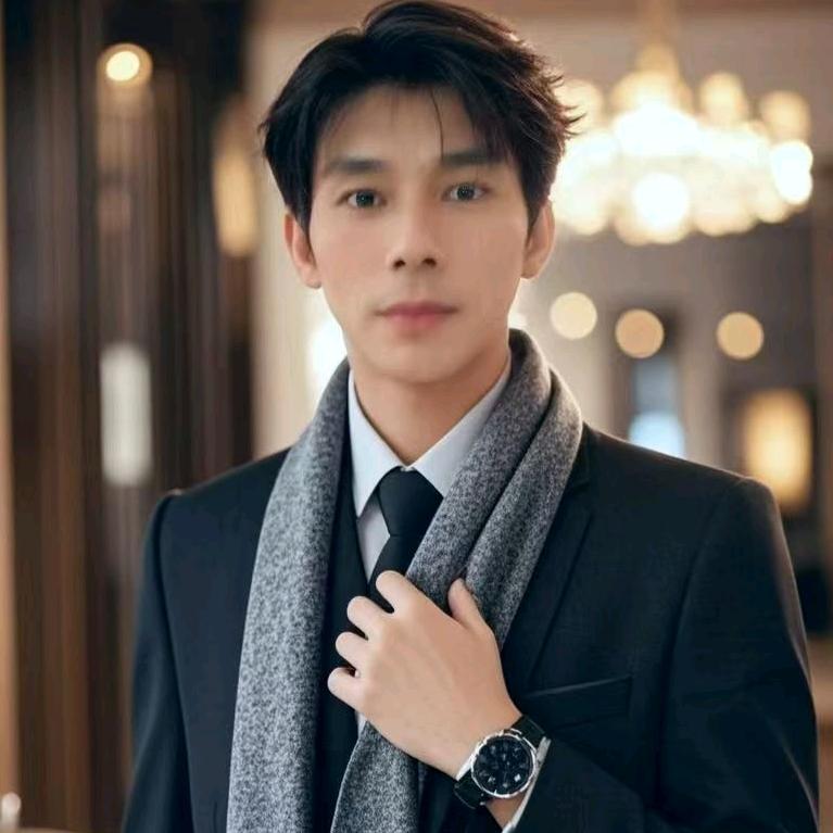 海枯石烂我不放手