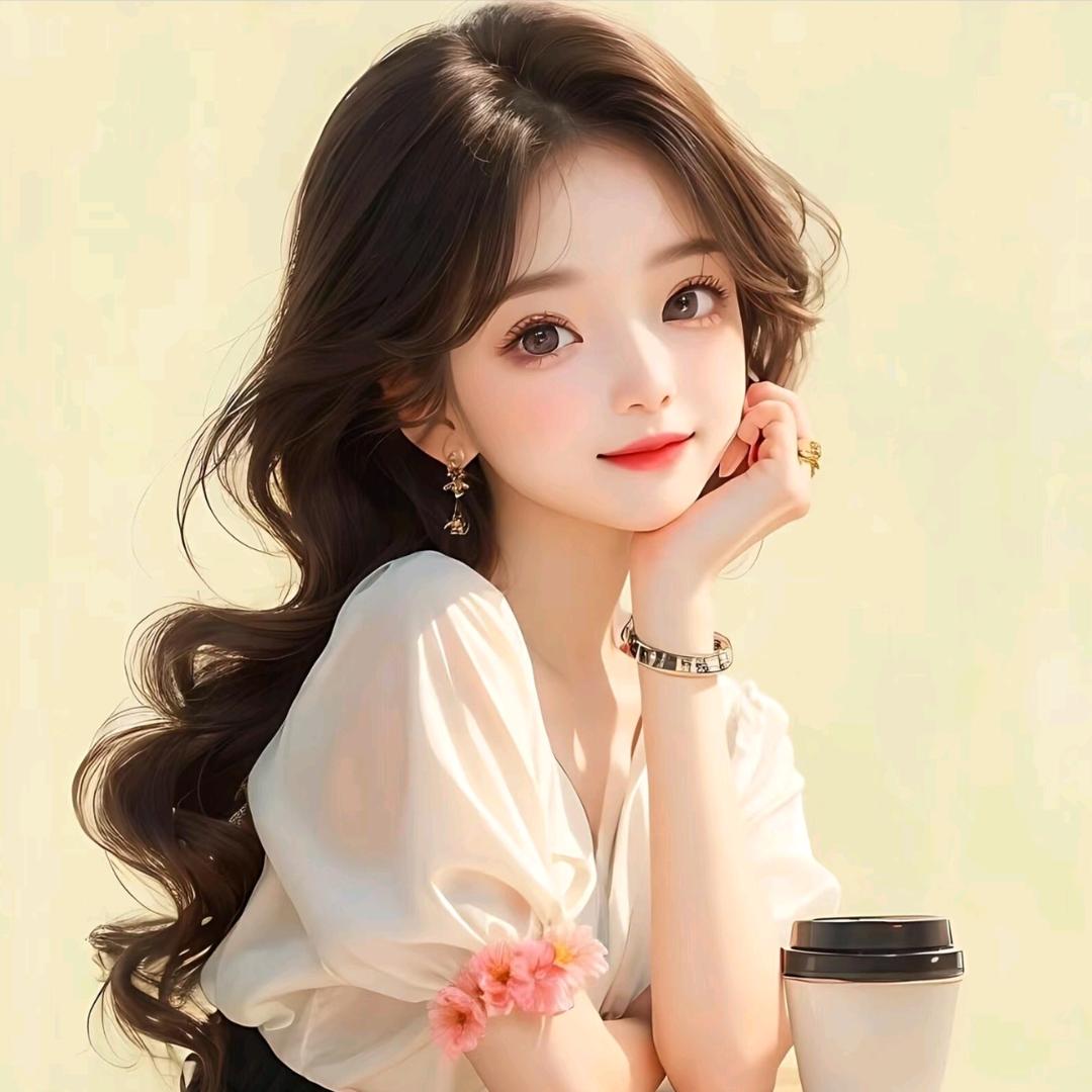 小七七穿搭