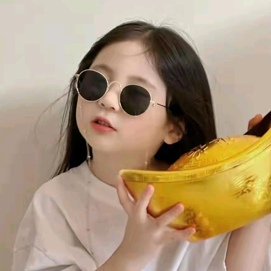 无味🎧