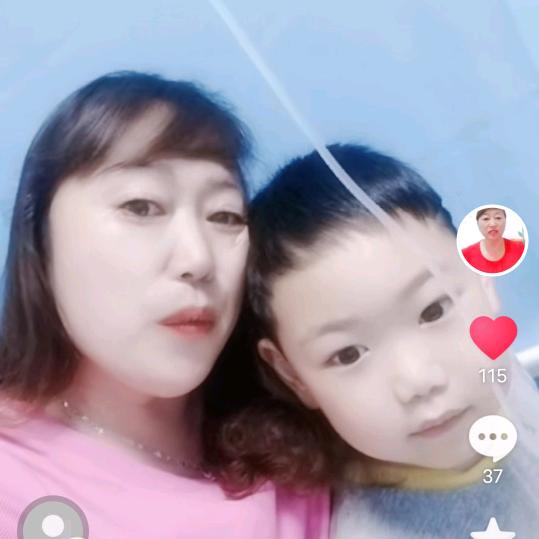 姚影
