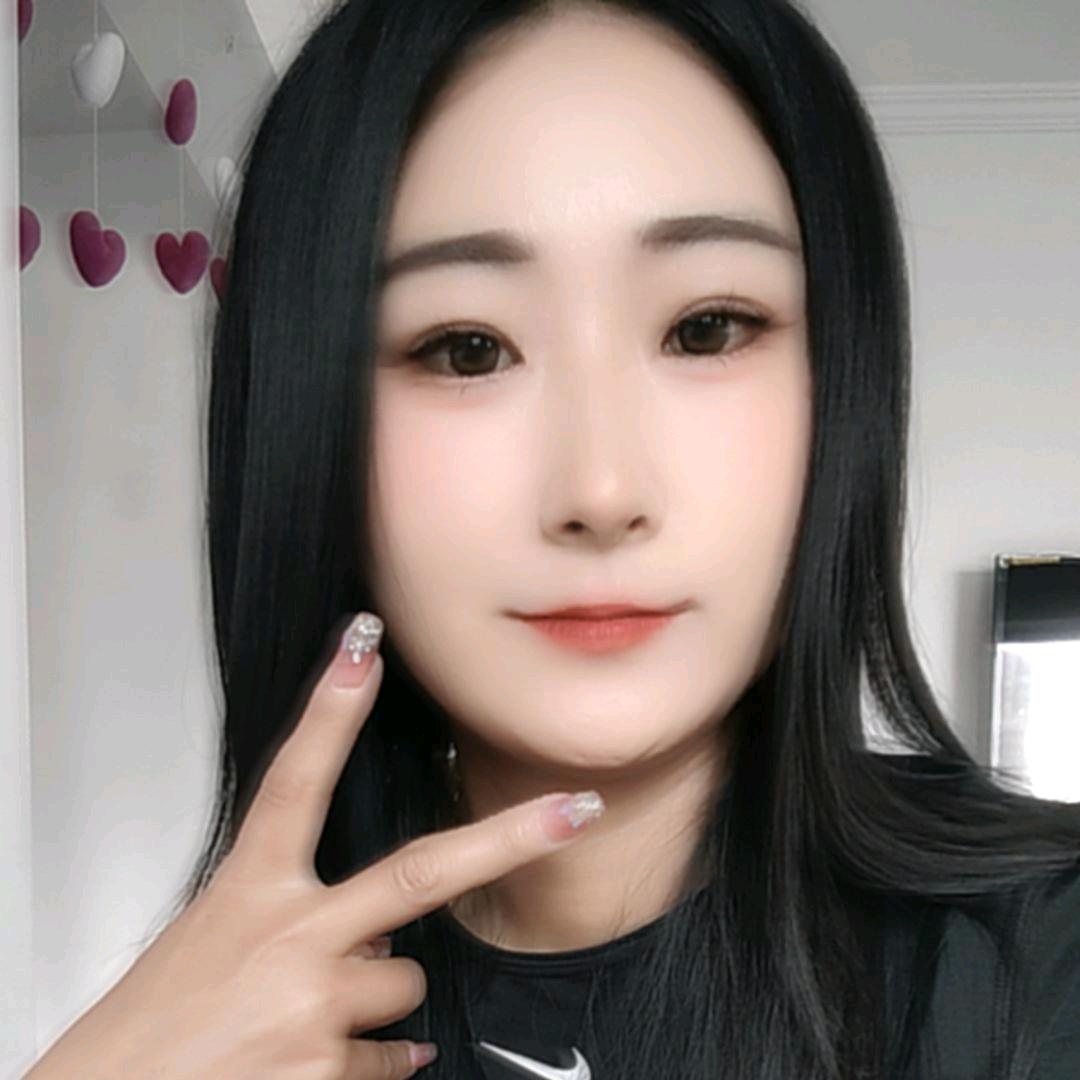 赫阳妈妈