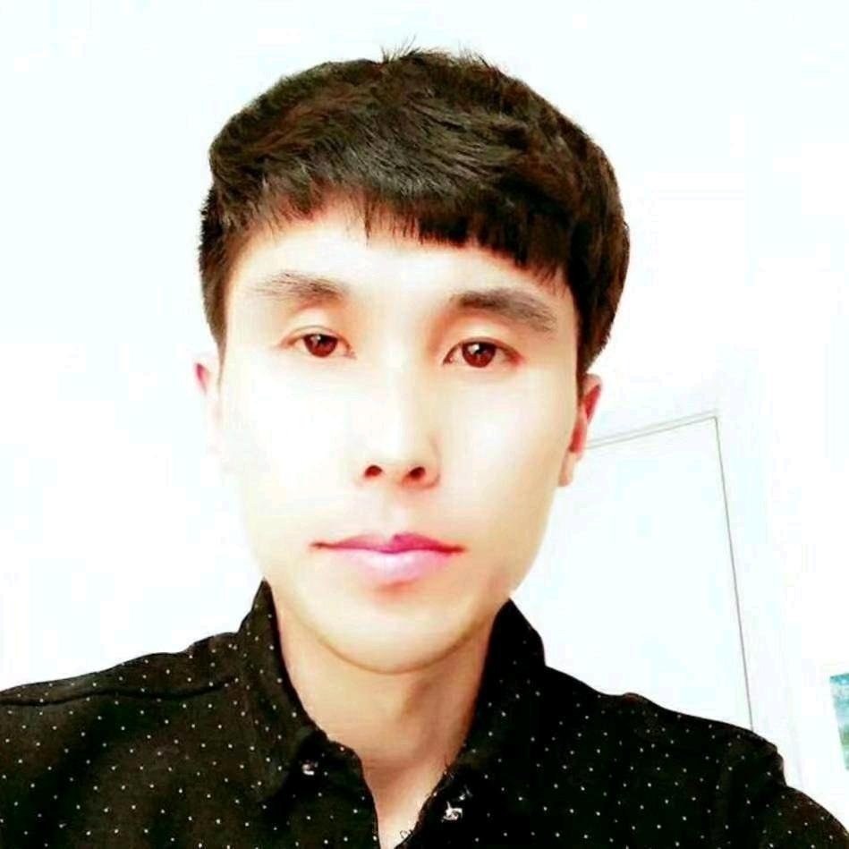 情感驿站
