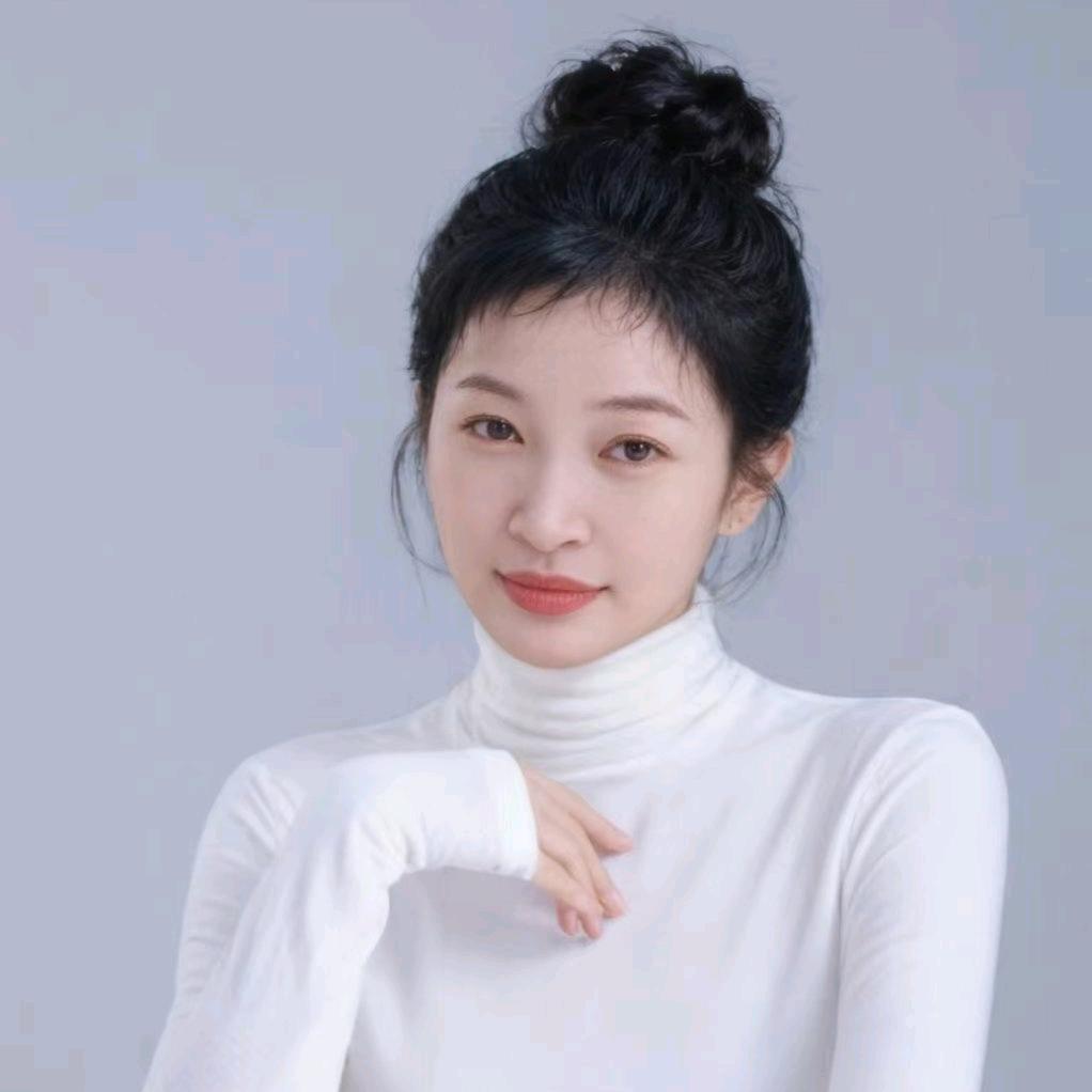 妙妍老师