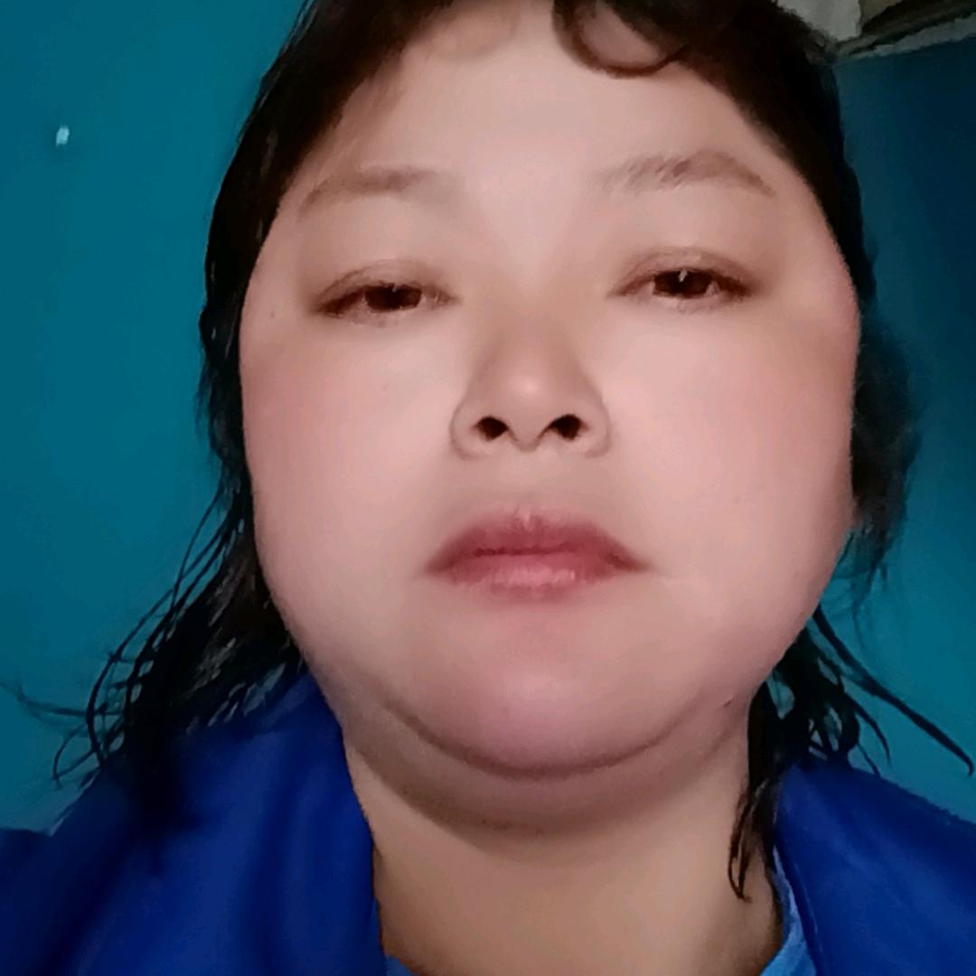 张家姑娘，刘家媳妇