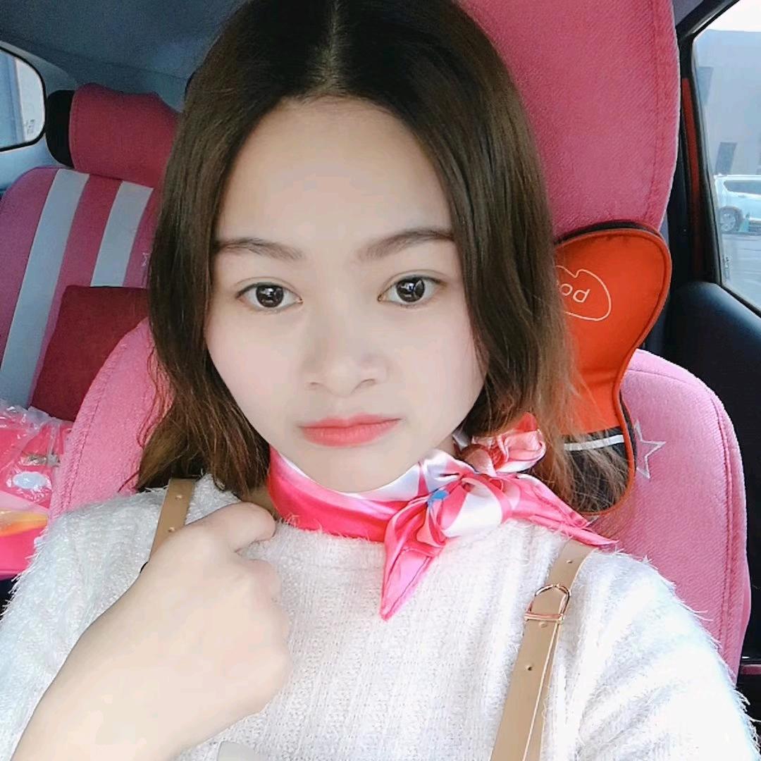 白鸽^O^静