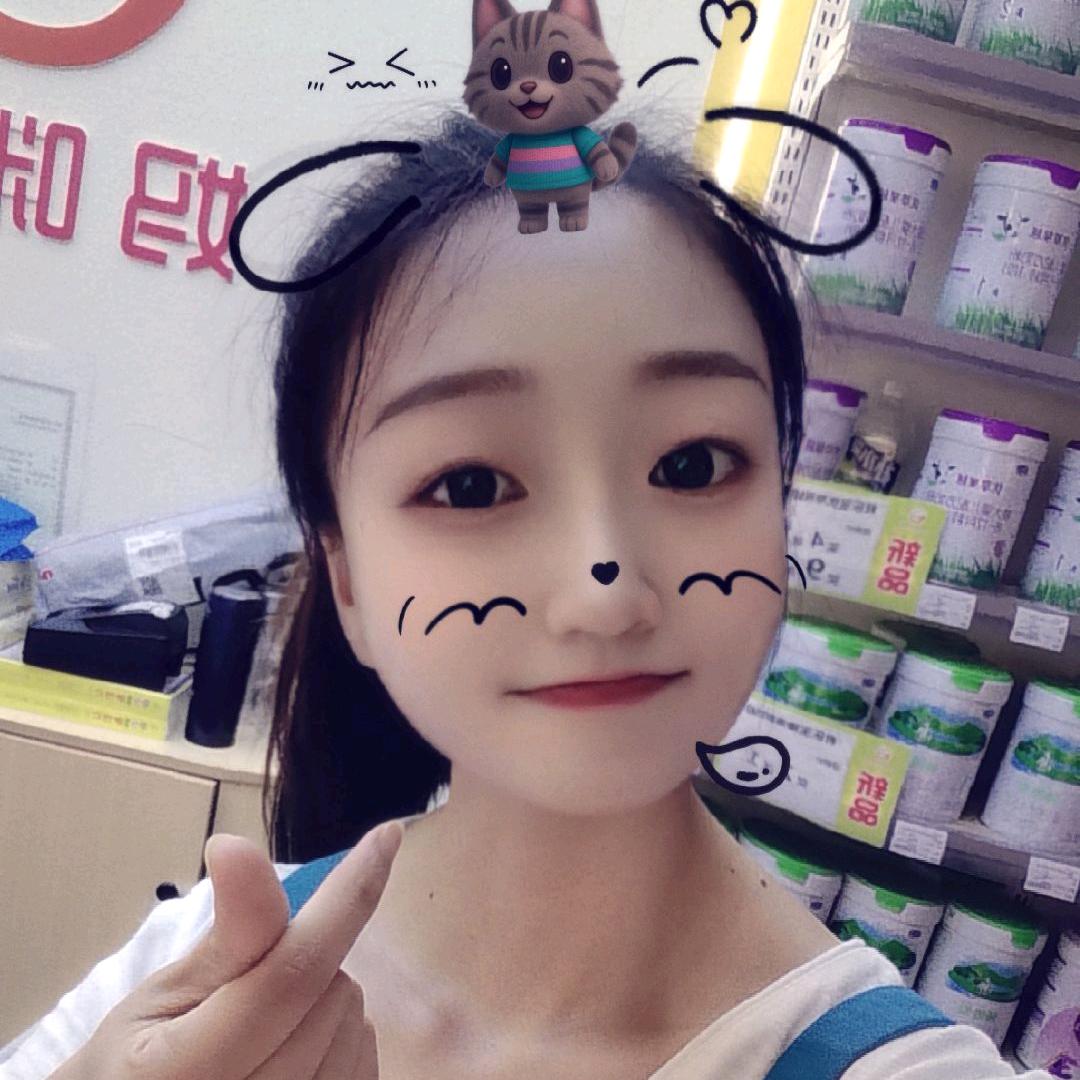 时美妈咪购西关国宏店