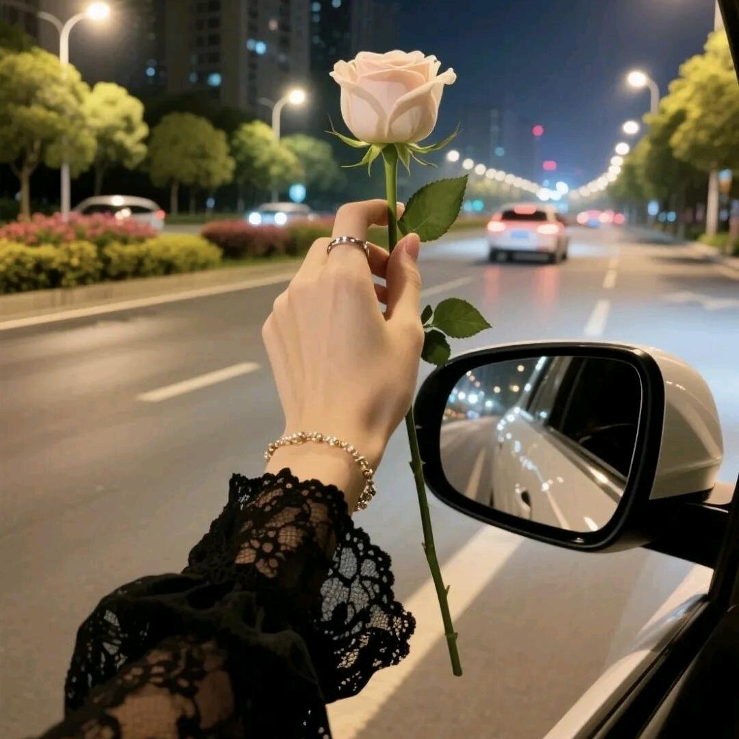 小可爱了3